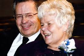 Sharon Vesper's Instagram, Twitter & Facebook