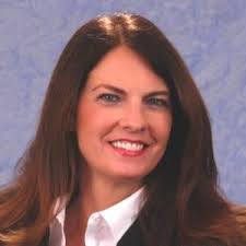 Fmr NV Assemblywoman Shelly Shelton and Tony Shelton