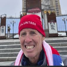 Franklin County Sheriff's Weekly Report: Aug. 31