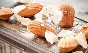 Un Quatre Quarts Regressif Au Chocolat Recettes De Cuisine Alimentation Recette Facile