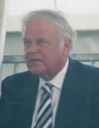 Robert Walker Obituary (1939