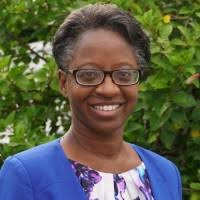 30+ "Beth Nurse" profiles