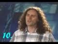 Worst & funniest auditions ever heard on american idol season 1 | idols global. Weirdest Idol Auditions On Australian Idol Idols Global Golectures Online Lectures