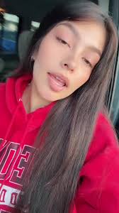 Jennifer Solorio Puentes