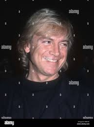 Justin hayward hi-res stock photography and images