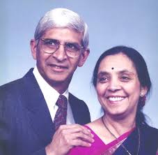 Idla ambassador pageant director seeking past ambassadors information