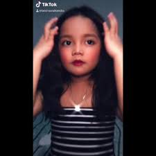 Keisha and kendra vlogs