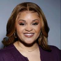 Shannon Bethea's Instagram, Twitter & Facebook