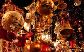 Our Favorite 2018 Christmas Events in Natchez