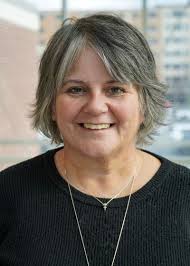 MSW Program Faculty and Staff