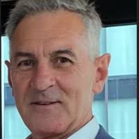 National Tiles Sales Department