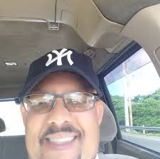 Kelvin Ghany Enterprises Ltd