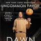 Dawn Staley shares UNCOMMON FAVOR at Colonial Life event image