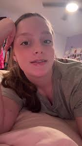 Lilly Powers's Instagram, Twitter & Facebook