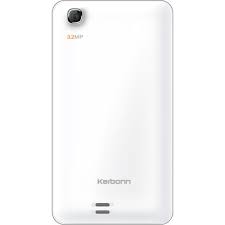 Karbonn A4+ specs, review, release date ...