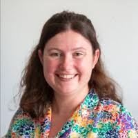 400+ perfiles de «Gaspard»