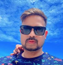 𝙈𝙖𝙣𝙤𝙟 𝘾𝙝𝙖𝙪𝙝𝙖𝙣 (@manojchauhan.official) • Instagram photos and  videos