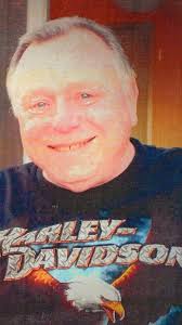 Lewis Avery Obituary