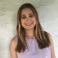 Rachel Steer Email & Phone Number