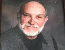 Robert Valdez Obituary January 5, 2018