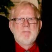 Obituary information for Jerry Stump