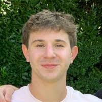 1700+ profils pour “Greff”