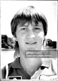 55 Tim Henwood Stock Photos, High-Res Pictures, and Images