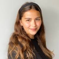 100+ "Denise Winter" profiles