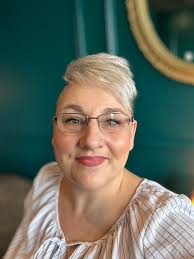 Ally Mountain Spirit Hunter