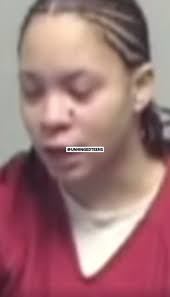 Whitehead Twins Now 2023