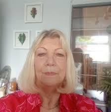 Anybody having power outages in the BS16 area this evening (18th June)