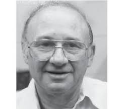 Daniel Goldenberg Obituary (2017)