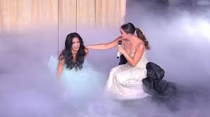 Serena Karakoyun - XXX - Adult Entertainment