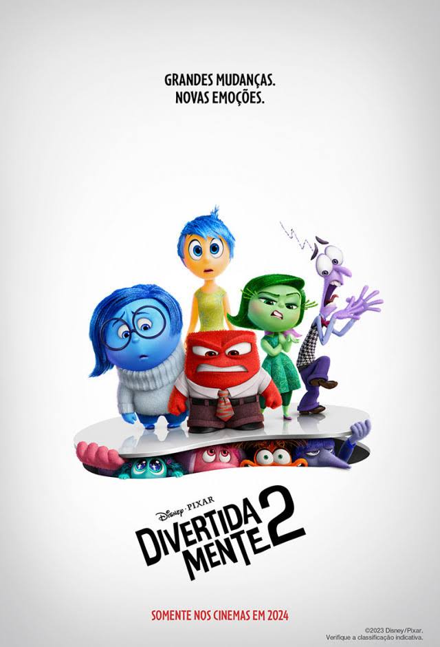 Imagem do Filme