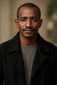 Be careful what you post online today