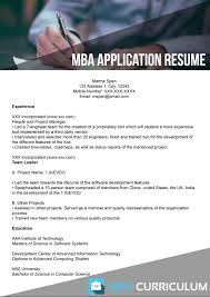 In the very first iteration. Mba Resume Editing Service Mba Essay Editing Service Mba Statement Of Purpose Editing