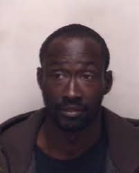 Salisbury: Salisbury Police, with Assistance from Several Law Enforcement  Agencies, Arrest Thirteen Street Level Drug Dealers