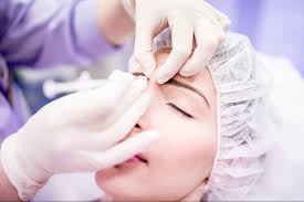 This is how to take your ordinary skin care routine to the next level. 3 Reasons Why The Aesthetics And Anti Aging Market Is Unaffected By The Pandemic