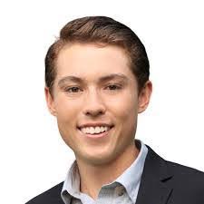 Betson Jacob's Instagram, Twitter & Facebook