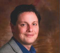 Windsor town councilmember emerges as sixth Foppoli accuser