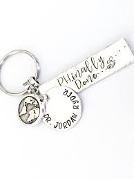 We've all spent more hours than we can even remember sitting in chairs in front of our computers and staring at our research. Phd Graduation Graduation Gift Phd Gift Phd Gift Keychain Etsy Phd Gifts Unique Grad Gift Phd Graduation Gifts