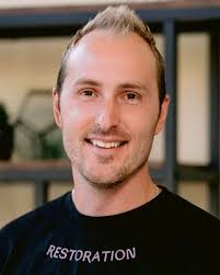 Steven Shields, Counselor, Sandy, UT, 84070