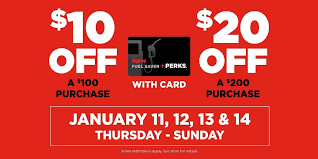 Hyvee gift card fuel saver. Plattsmouth Hy Vee Hyveecassco Twitter