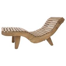 Contoured Lounge By Klaus Grabe In 2020 Cheap Patio Furniture Modern Lounge Chairs Diy Outdoor Furniture