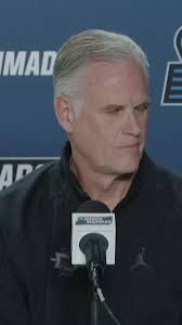 @DarnayTripp's video Tweet