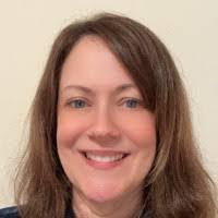 Carol Kube's Instagram, Twitter & Facebook