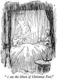 Solid line prewriting, dashed line prewriting, which one is different, 2 piece puzzles, color the coins book, matching cards, 9 piece puzzle, shape tracing. Grandma S Graphics Dickens A Christmas Carol