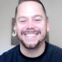 10+ "Samuel Koon" profiles