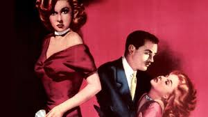 Watch Smash-Up: The Story of a Woman (1947) Full Movie Free Online - Plex