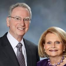 Ellen Marcus: Credits, Bio, News & More